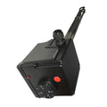 Elektroheizstab 230 Volt, 3 kW