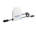 360W Modulwechselrichter EVT360 Mikroinverter