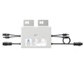 720W Modulwechselrichter EVT720 Mikroinverter