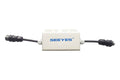 Filter EVF100 ( Für 3-Phasige Auswertung )