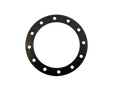 Dichtung für Flanschplatte 280mm