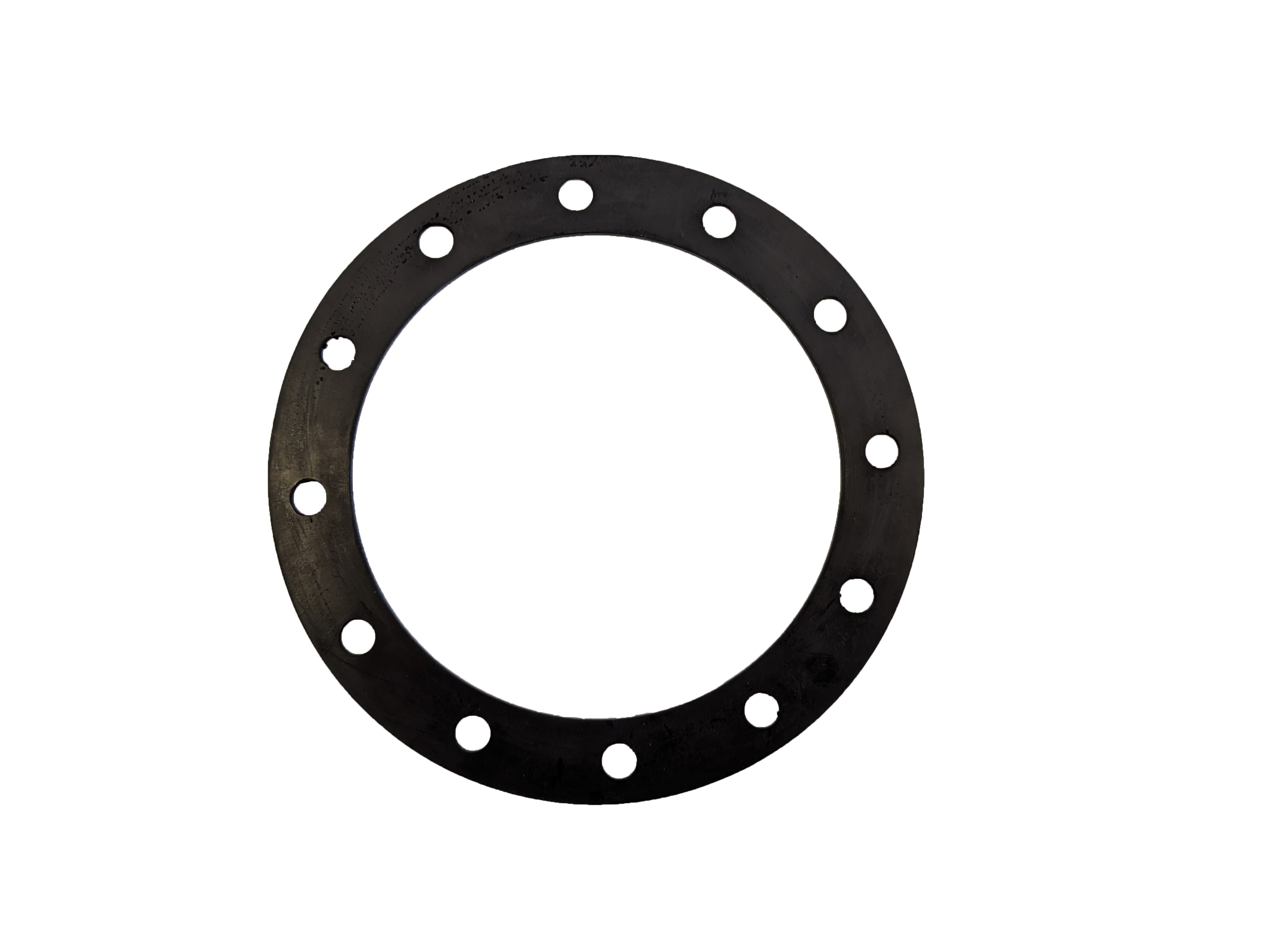 Dichtung für Flanschplatte 280mm