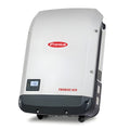 Fronius Eco 25.0-3 "LIGHT" ohne Datenlogger