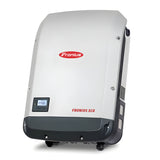 Fronius Eco 25.0-3 "LIGHT" ohne Datenlogger