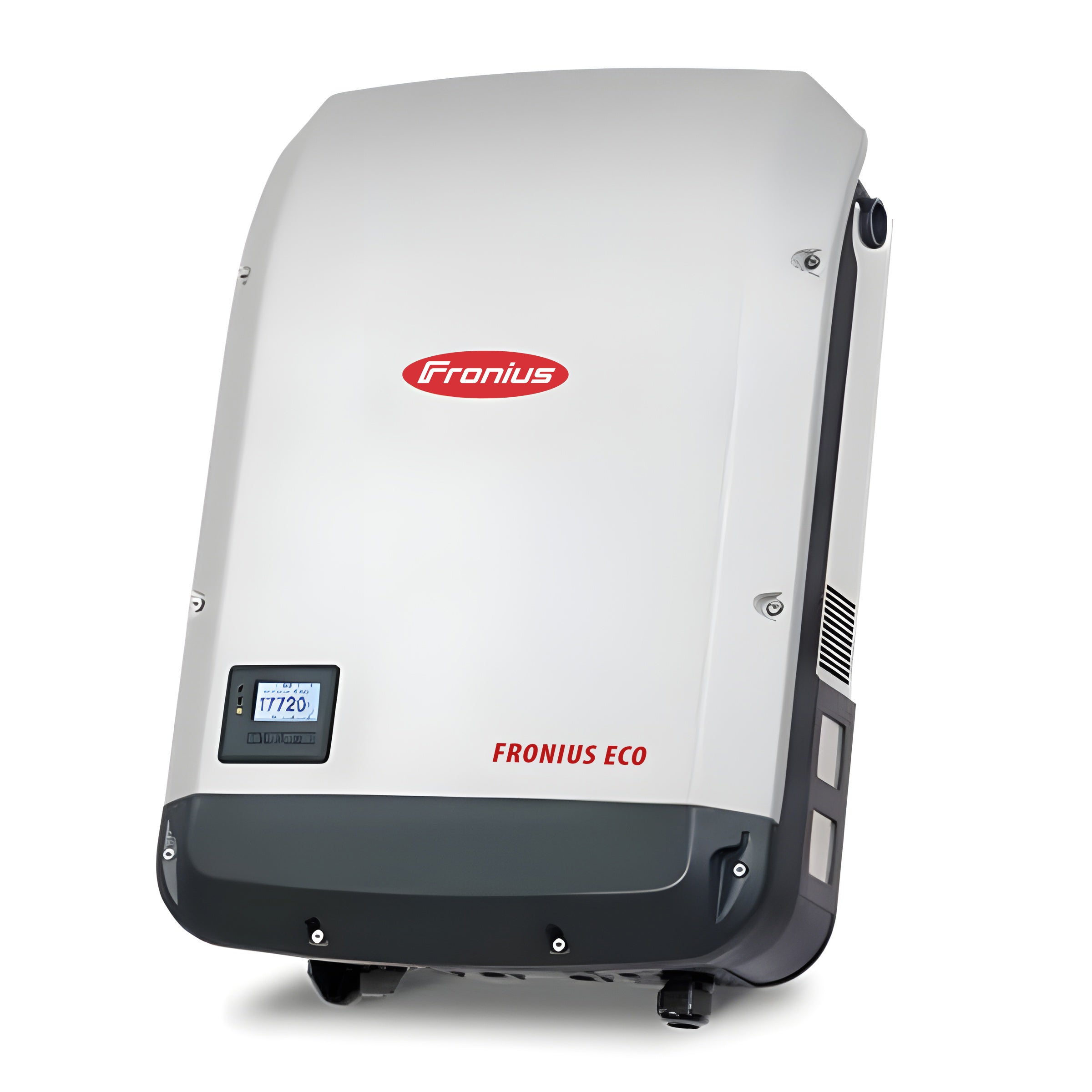 Fronius Eco 25.0-3 "LIGHT" ohne Datenlogger