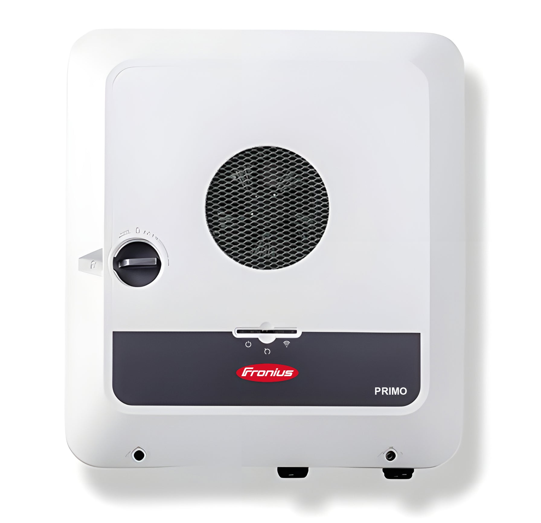 PV-Set 6,05 kWp mit Fronius Symo Gen24 6,0 kW mit PV-Point Notstrom und Smart Meter