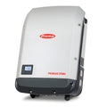 FRONIUS Wechselricher