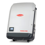 FRONIUS Wechselricher