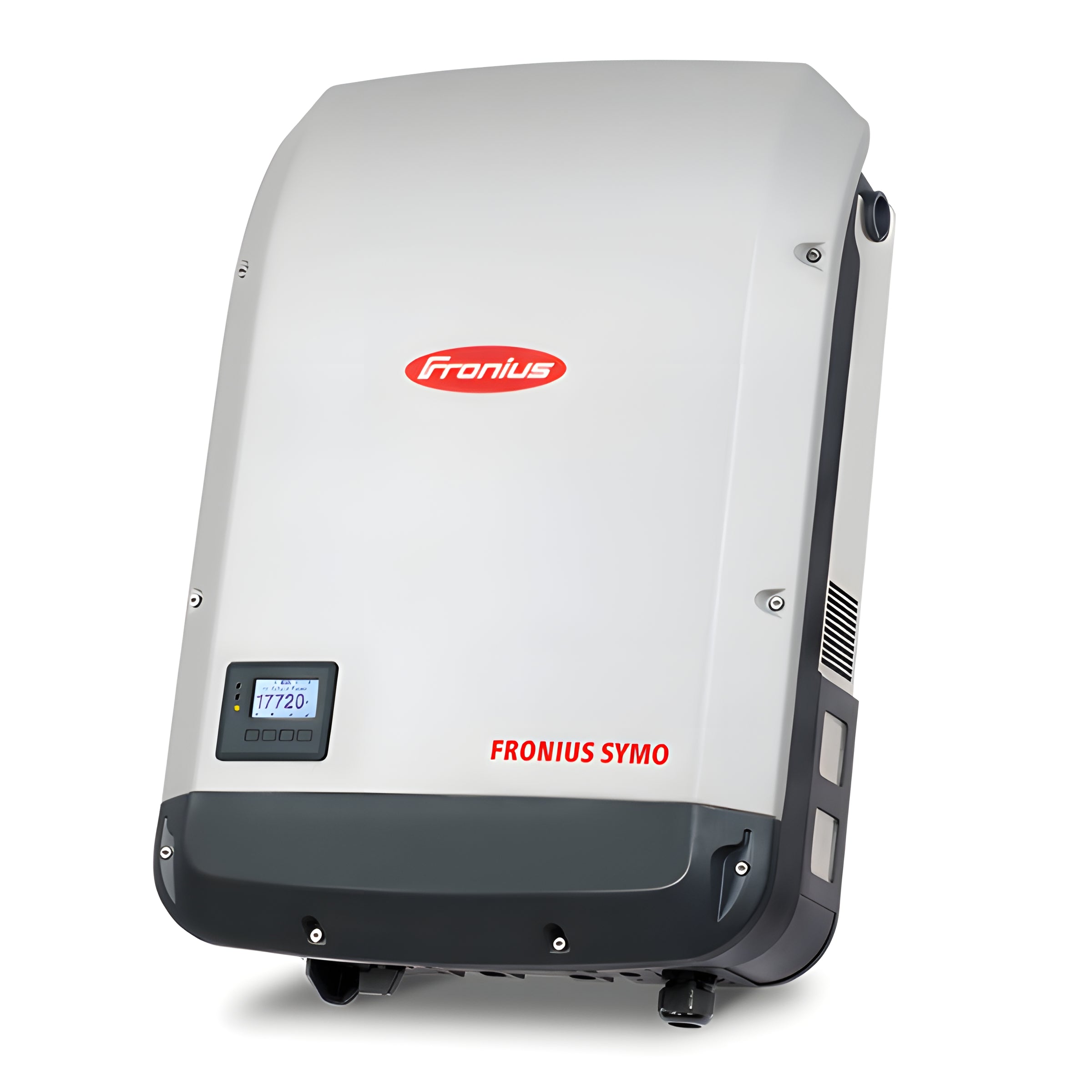 FRONIUS Wechselricher