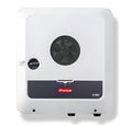 Fronius Symo Gen24 4.0 Plus