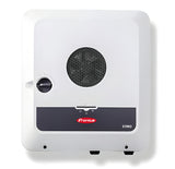 Fronius Symo Gen24 4.0 Plus