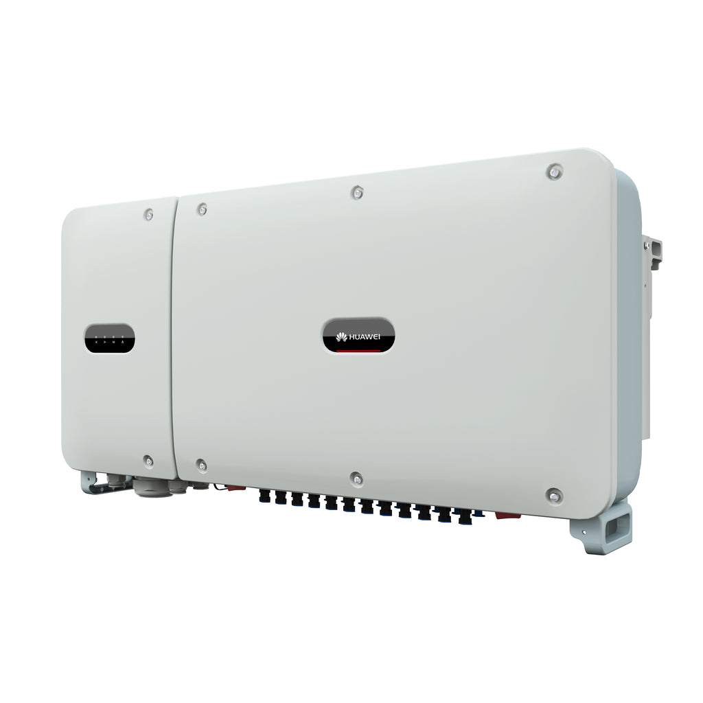 HUAWEI SUN 2000-50KTL-M0