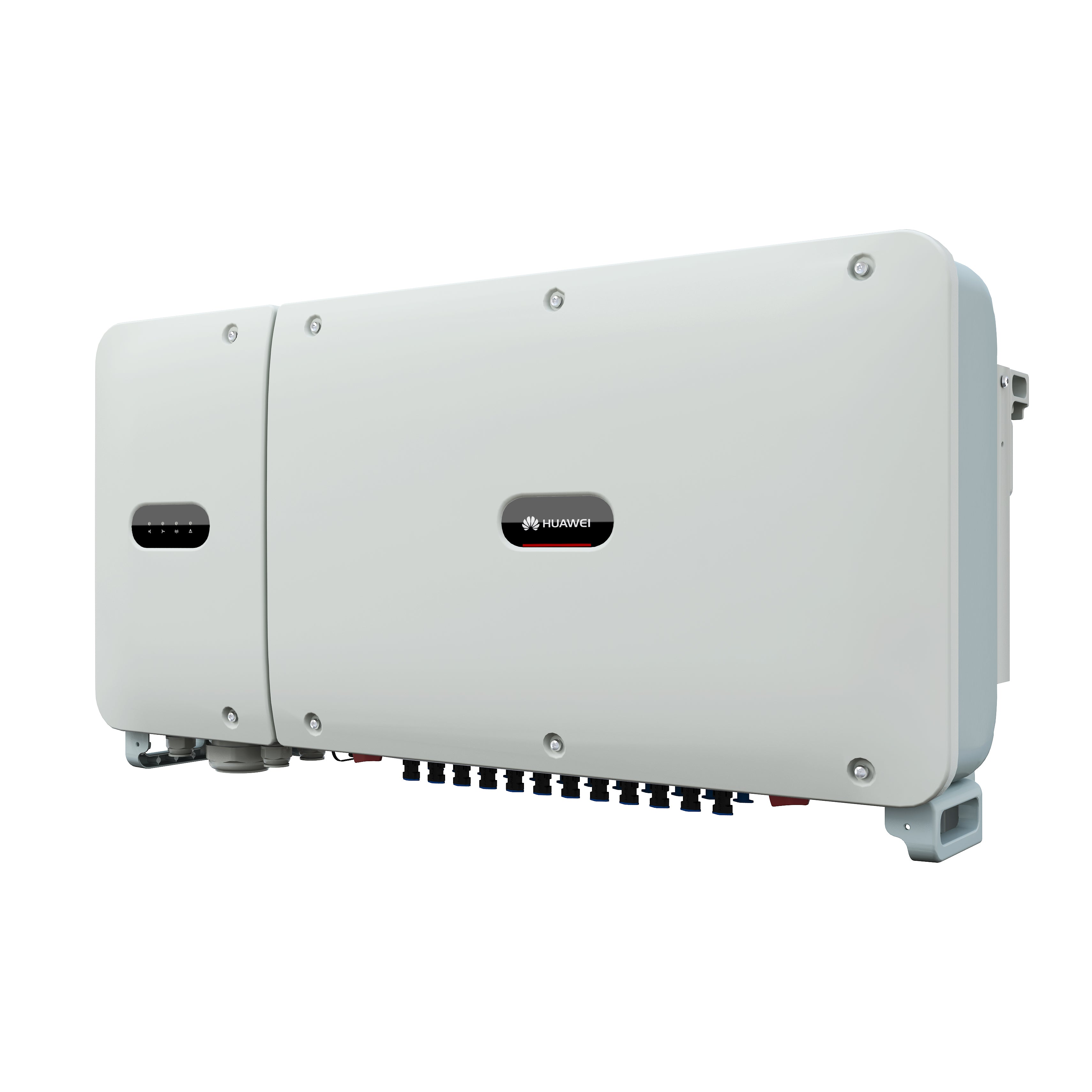 HUAWEI SUN 2000-50KTL-M0