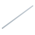 Gewindestange M8 ( 1m )