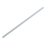 Gewindestange M8 ( 1m )