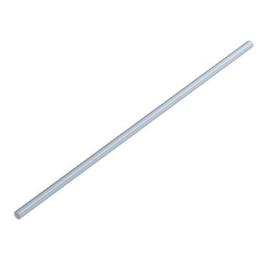 Gewindestange M8 ( 1m )