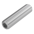 Gewindestift M8x70mm