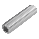 Gewindestift M8x70mm