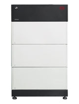 BYD-Box Premium HVM 8.3