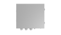 Huawei Backup Box B1