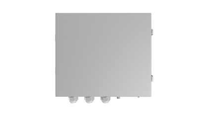 Huawei Backup Box B1
