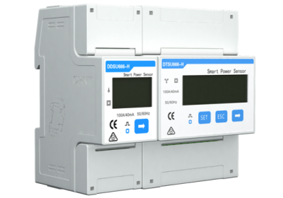 Huawei PV-Set 11 Kwp inkl. 10KWh Batteriespeicher und Unterkonstruktion