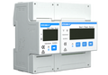 Huawei Smart Power Sensor (Dreiphasig)