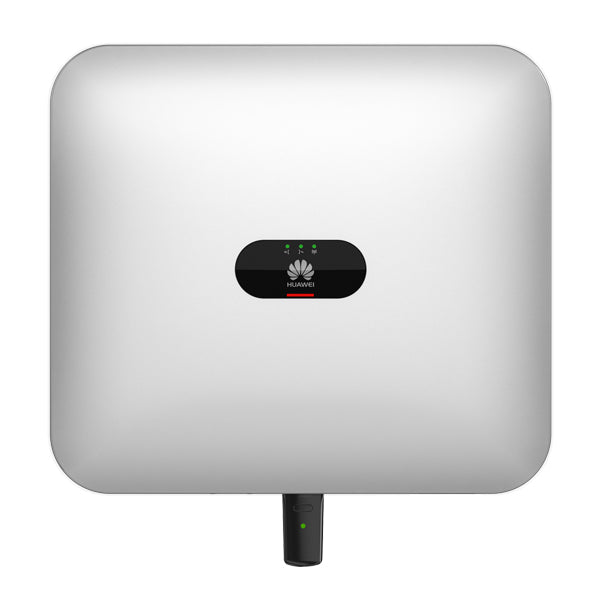 HUAWEI SUN 2000-5KTL-M1-HC (high current)