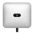 HUAWEI SUN 2000-5KTL-M1-HC (high current)