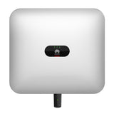 HUAWEI SUN 2000-5KTL-M1-HC (high current)