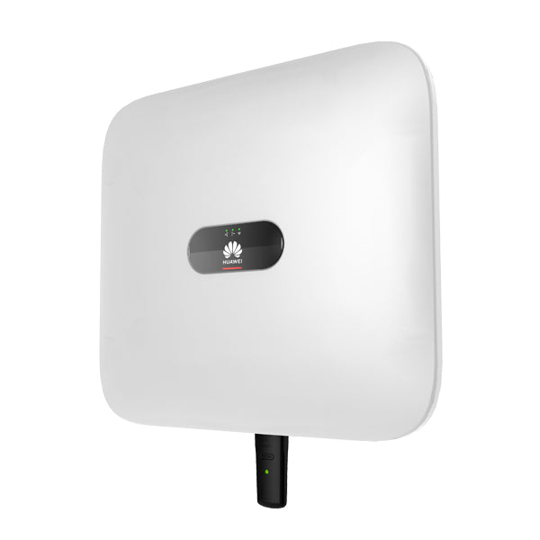 HUAWEI SUN 2000-5KTL-M1-HC (high current)