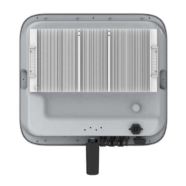 HUAWEI SUN 2000-5KTL-M1-HC (high current)