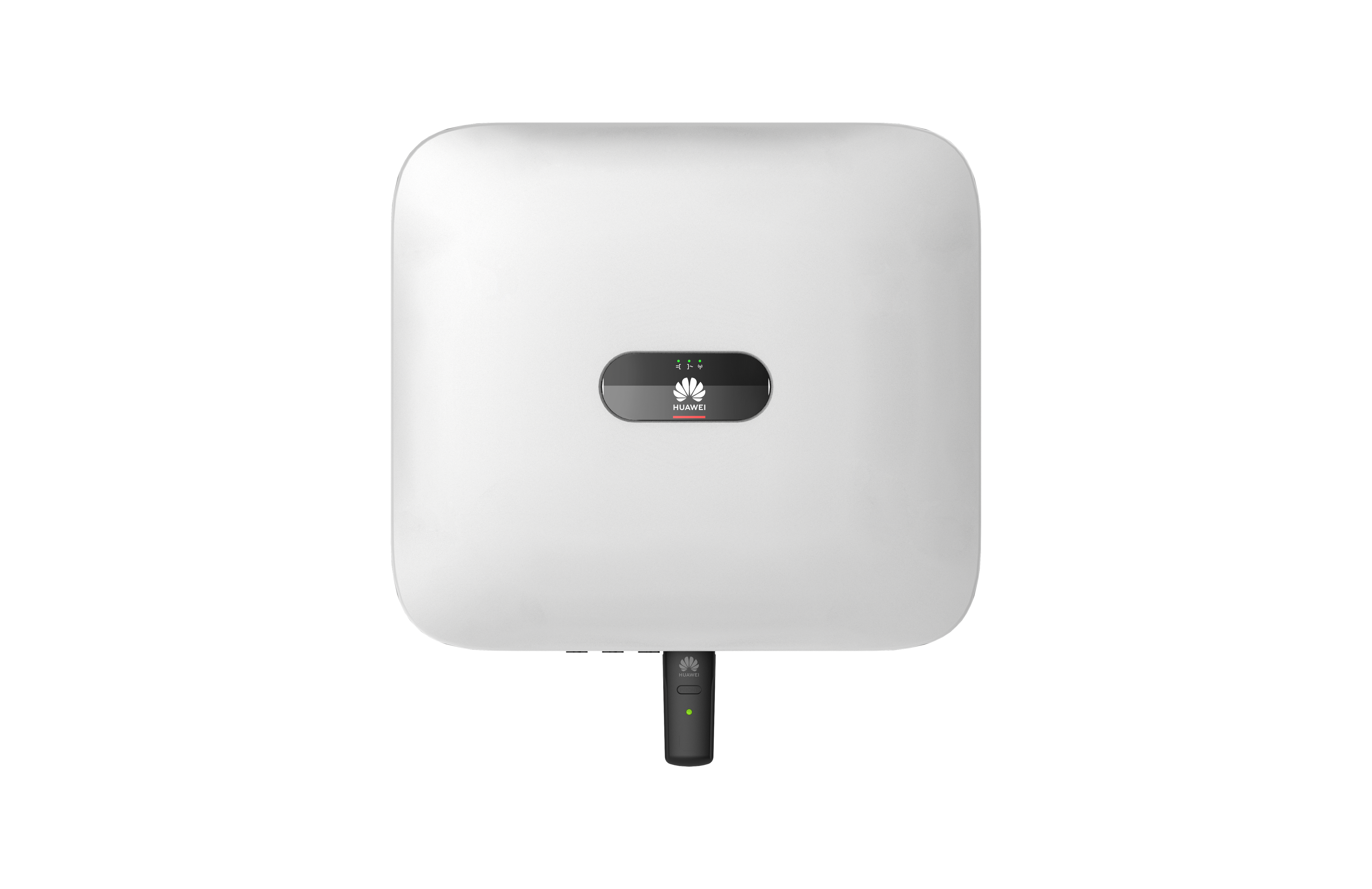 Huawei PV-Set 11 Kwp inkl. 10KWh Batteriespeicher und Unterkonstruktion