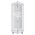 Hygienespeicher Unitrading 500 Liter ohne Solar-WT