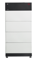BYD-Box Premium HVM 11.0