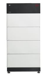 BYD-Box Premium HVM 11.0