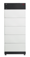BYD-Box Premium HVM 13.8