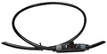 T-Kabel 2,10m für EVT248 ( Modul Liegend  )