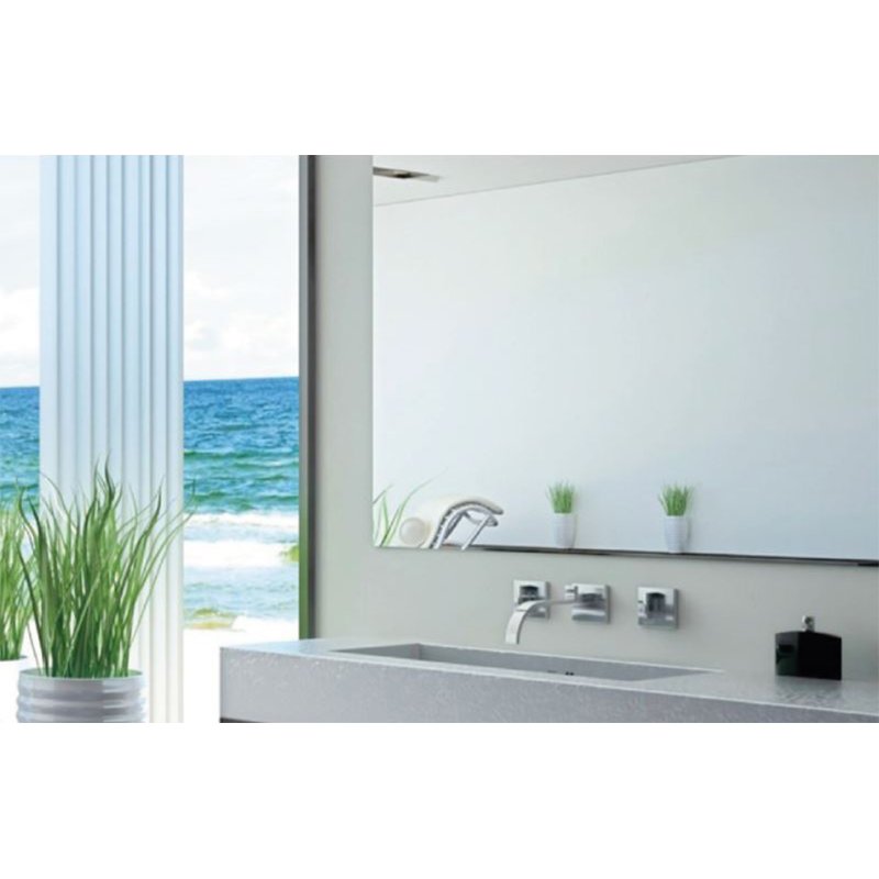 Infrapro Spiegel 70*130 700W