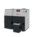 Pelletkessel TEKLA Komfort 23