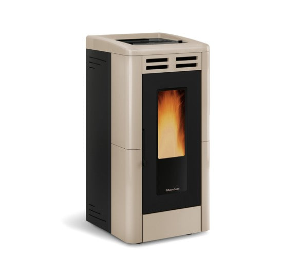 La Nordica Anastasia Plus (Tortora)
