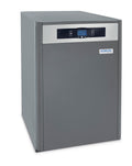 Ölbrennwertkessel Domusa Evolution EV HFC 20 kW