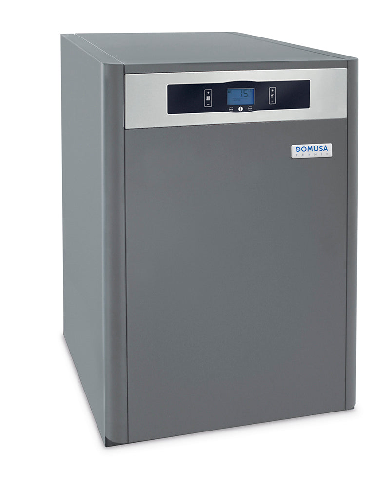 Ölbrennwertkessel Domusa Evolution EV HFC 20 kW