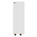 LG Backup Heizstab 3-phasig 6kW (für Therma V R32 Monobloc)