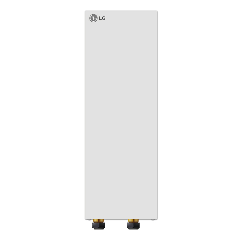 LG Backup Heizstab 3-phasig 6kW (für Therma V R32 Monobloc)