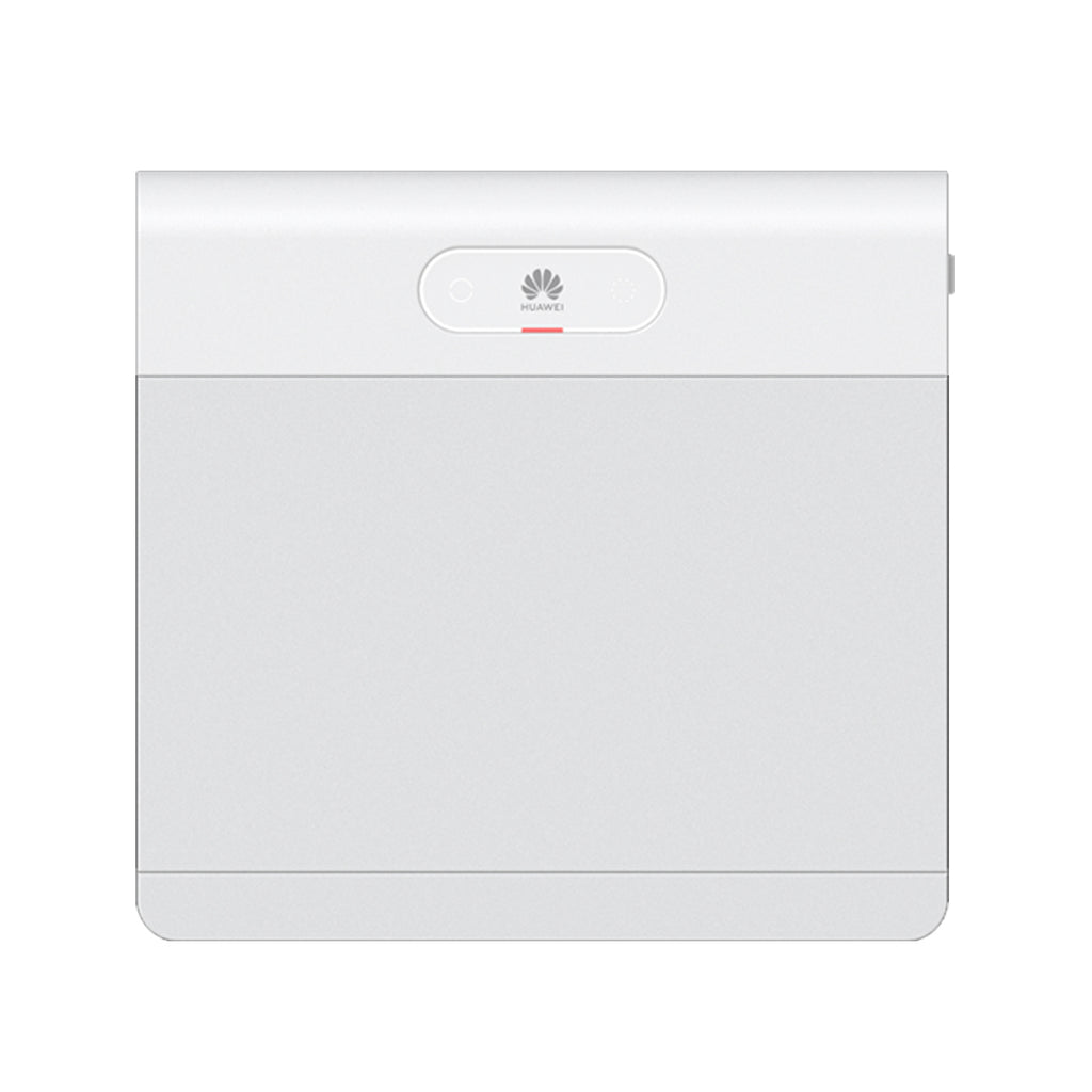 Huawei LUNA2000 S1 Batteriemodul 6,9 kWh
