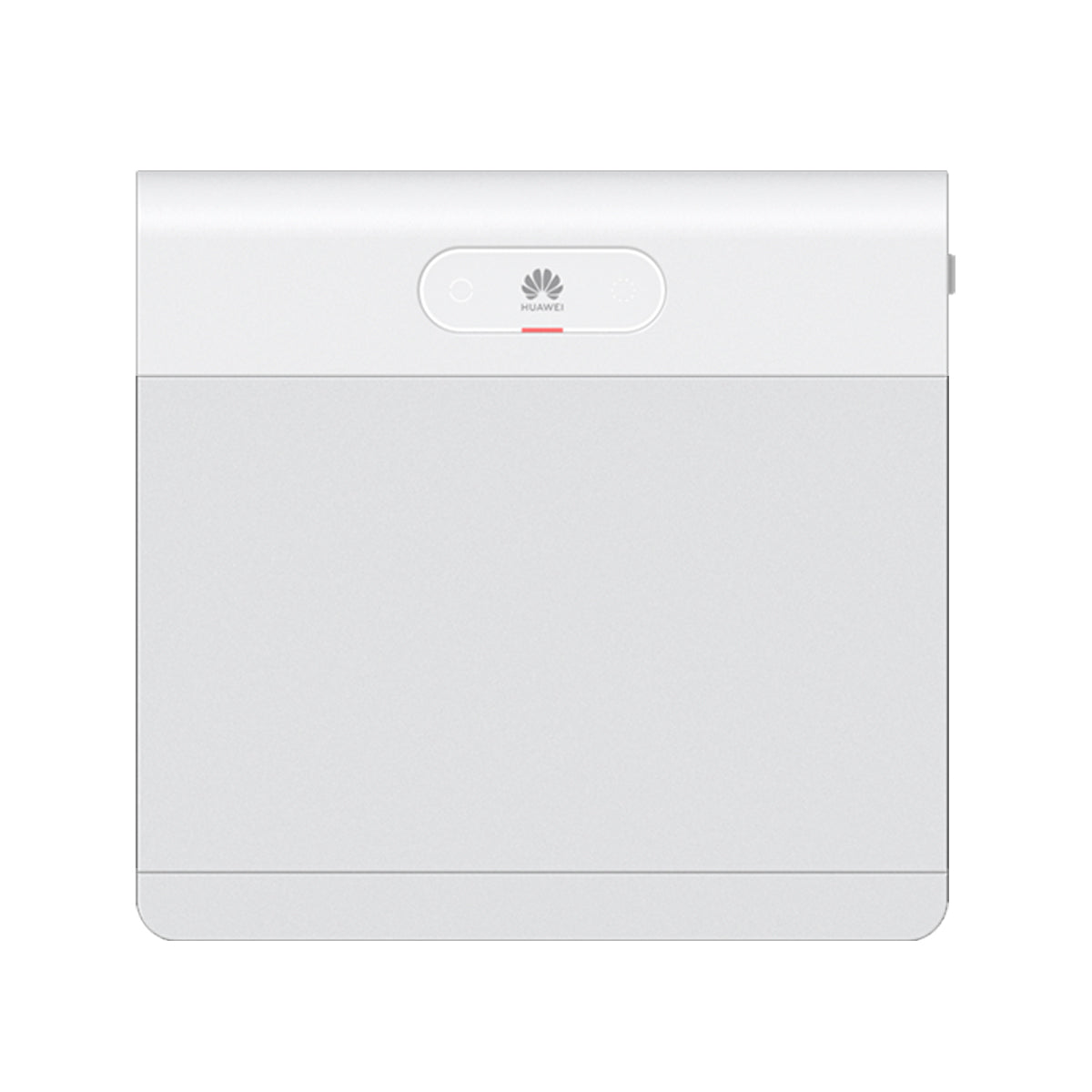 Huawei LUNA2000 S1 Batteriemodul 6,9 kWh