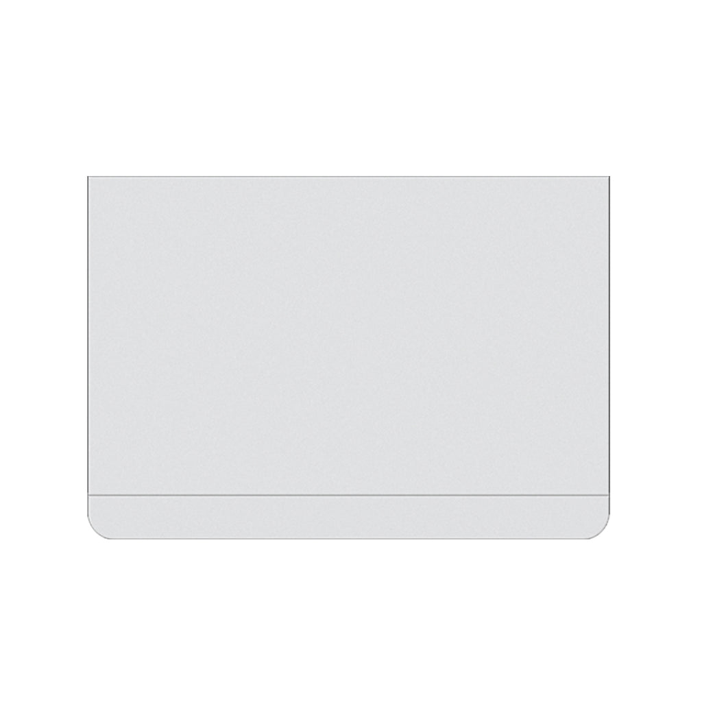 Huawei LUNA2000 S1 Batteriemodul 6,9 kWh