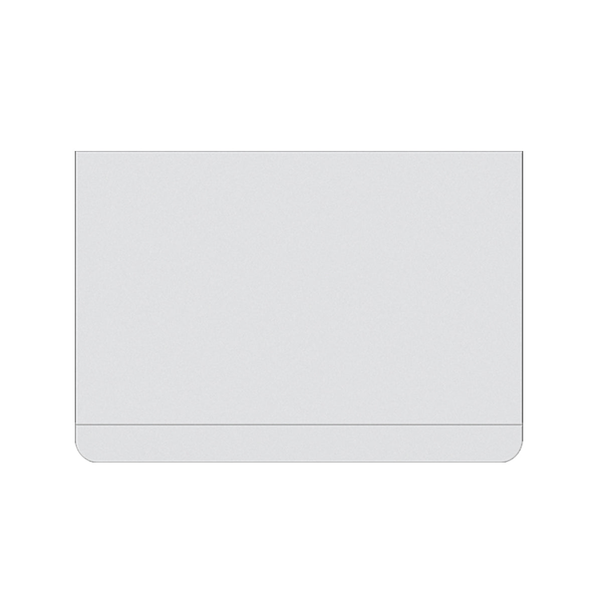 Huawei LUNA2000 S1 Batteriemodul 6,9 kWh