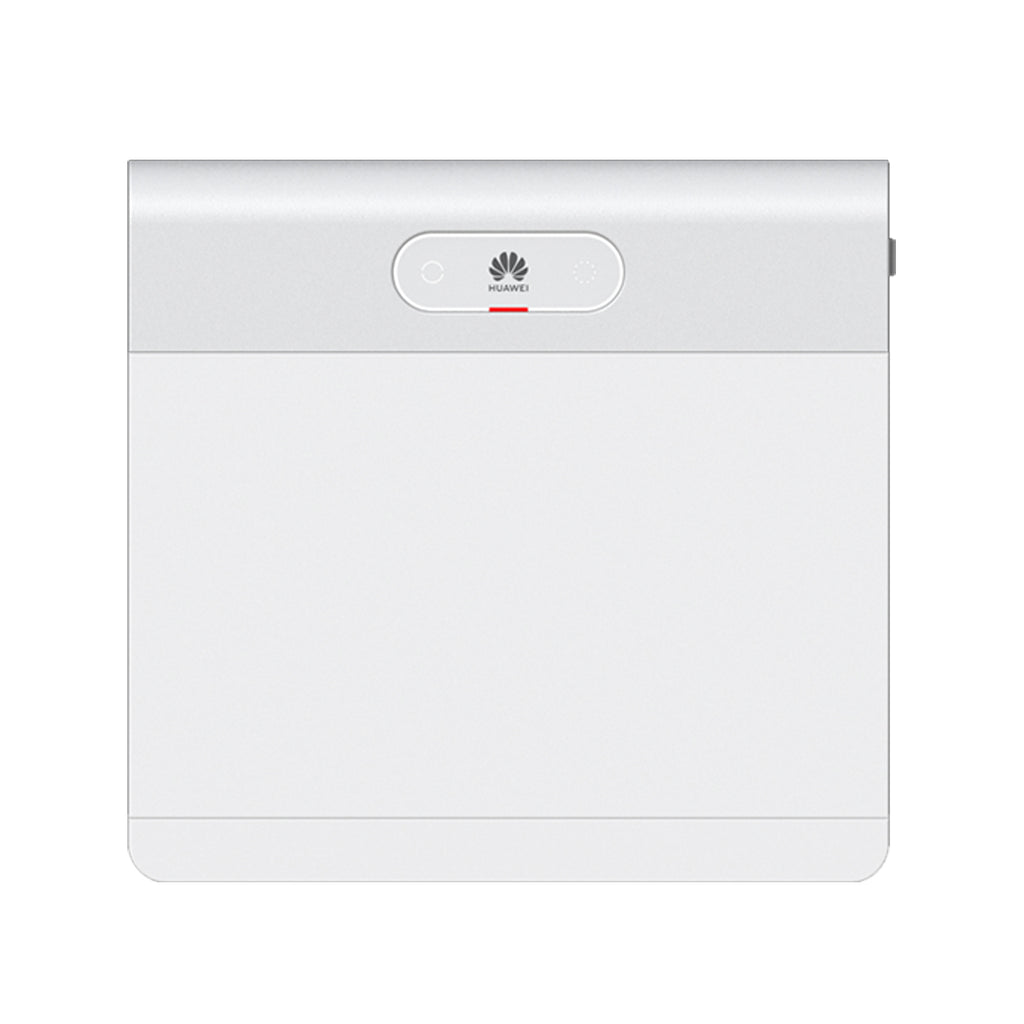 Huawei LUNA2000-10kW C1 Leistungsmodul